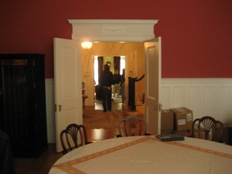 Enlarge photo 4