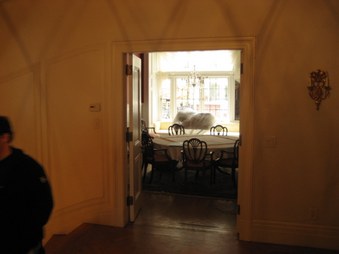 Enlarge photo 7