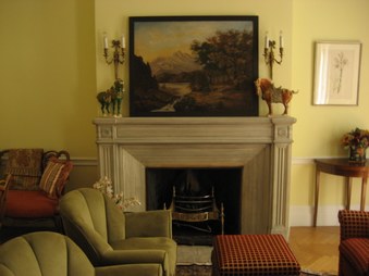 Enlarge photo 8