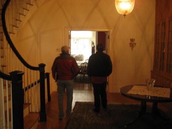 Enlarge photo 9