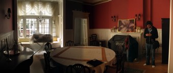 Enlarge photo 2
