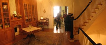Enlarge photo 3