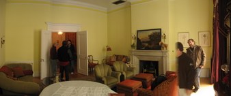 Enlarge photo 10