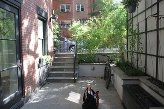 Enlarge photo 27
