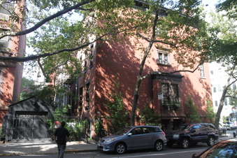 Enlarge photo 30