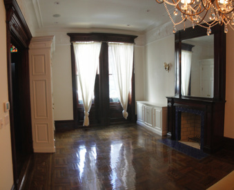 Enlarge photo 23
