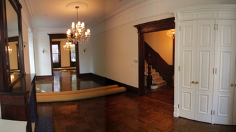 Enlarge photo 21