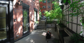Enlarge photo 25
