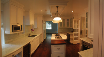 Enlarge photo 13