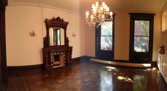 Enlarge photo 20