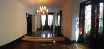 Enlarge photo 24