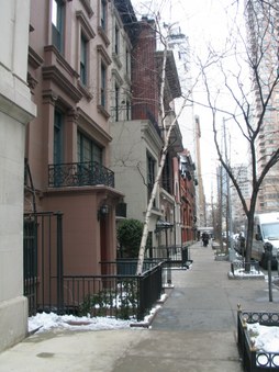 Enlarge photo 6