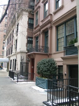 Enlarge photo 8