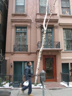 Enlarge photo 10