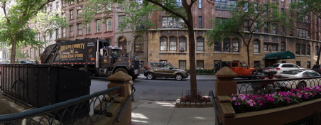 Enlarge photo 11