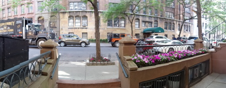 Enlarge photo 12
