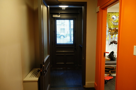 Enlarge photo 14