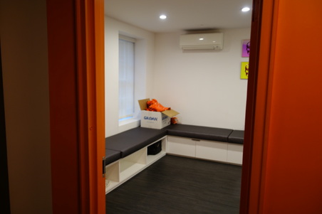 Enlarge photo 15