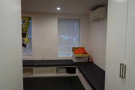 Enlarge photo 20