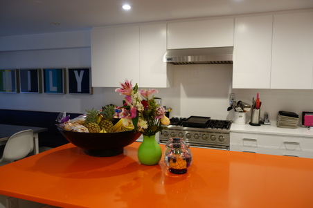 Enlarge photo 28