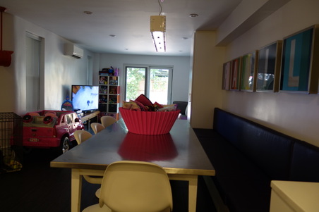 Enlarge photo 31