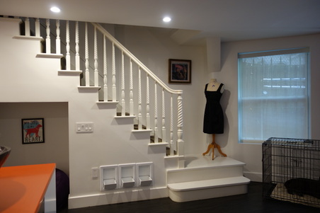 Enlarge photo 32
