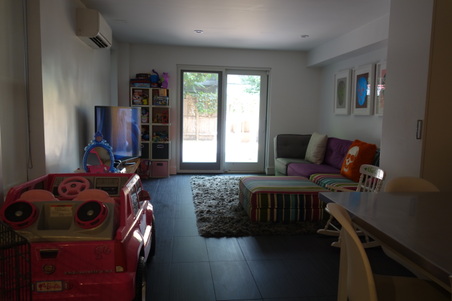 Enlarge photo 33