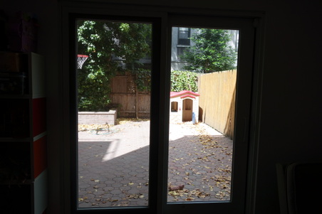Enlarge photo 36
