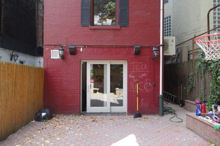 Enlarge photo 38