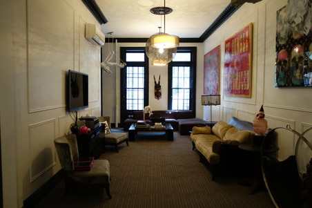 Enlarge photo 51