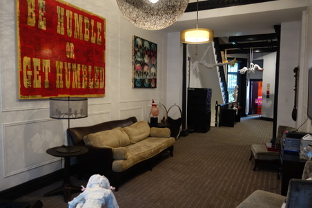 Enlarge photo 55