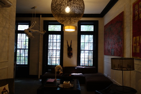 Enlarge photo 57