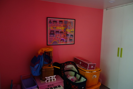 Enlarge photo 66