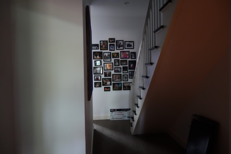 Enlarge photo 73