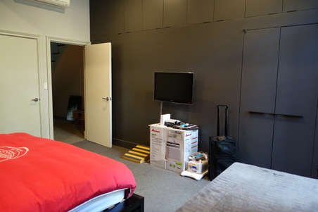 Enlarge photo 80