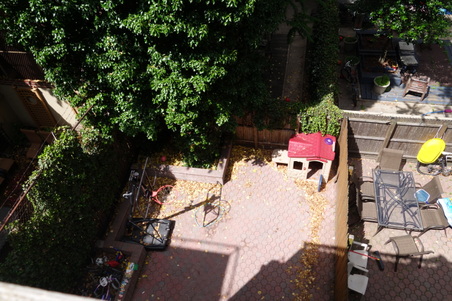 Enlarge photo 92