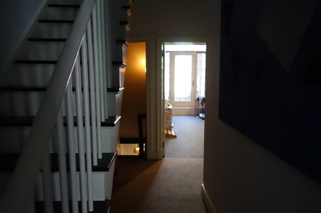 Enlarge photo 95