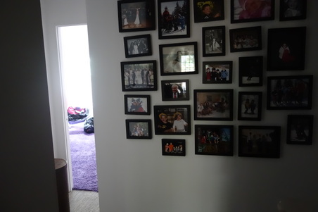 Enlarge photo 96