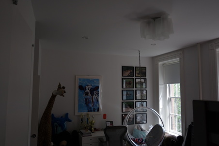 Enlarge photo 115