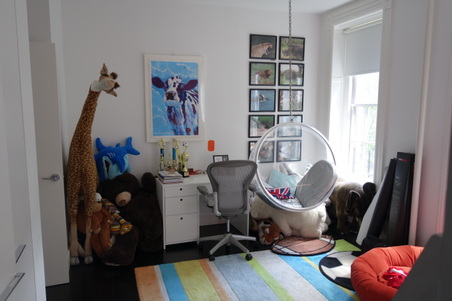 Enlarge photo 116