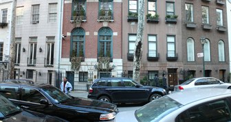 Enlarge photo 2