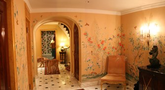 Enlarge photo 4