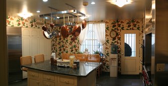 Enlarge photo 9