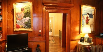 Enlarge photo 13