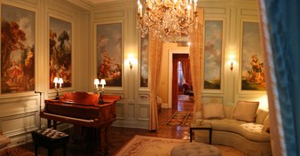 Enlarge photo 15