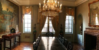 Enlarge photo 18