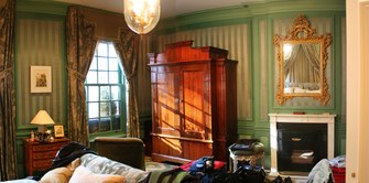 Enlarge photo 22