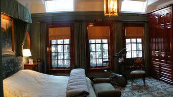 Enlarge photo 23