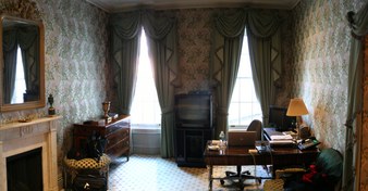 Enlarge photo 25