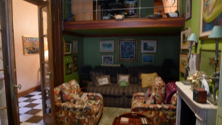 Enlarge photo 16